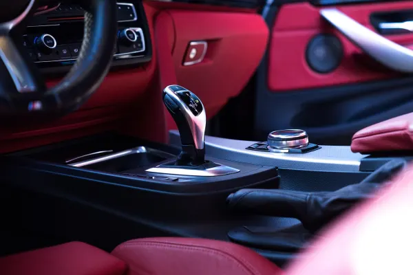 Casino Jupiter Club Application Android/iOS